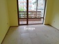 Продава 2-СТАЕН, област Бургас, к.к. Елените • 89000 € • 65707905 — Holmes.bg