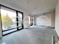 Продава 2-СТАЕН, град Варна, Левски 1 • 138000 € • 42959077 — Holmes.bg