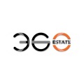 Продава 2-СТАЕН, град Варна, Левски 1 • 138000 € • 42959077 — Holmes.bg
