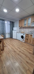 Продава 2-СТАЕН, област Плевен, с. Подем • 40000 € / 78233.20 лв. • 59663663 2
