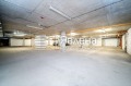 Продава 2-СТАЕН, град София, Драгалевци • 235000 € • 93626924 — Holmes.bg