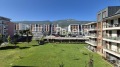 Продава 2-СТАЕН, град София, Драгалевци • 235000 € • 93626924 — Holmes.bg