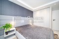 Продава 2-СТАЕН, град София, Драгалевци • 235000 € • 93626924 — Holmes.bg