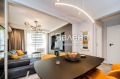 Продава 2-СТАЕН, град София, Драгалевци • 235000 € • 93626924 — Holmes.bg