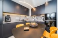 Продава 2-СТАЕН, град София, Драгалевци • 235000 € • 93626924 — Holmes.bg