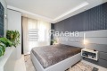 Продава 2-СТАЕН, град София, Драгалевци • 235000 € • 93626924 — Holmes.bg