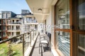 Продава 2-СТАЕН, град София, Драгалевци • 235000 € • 93626924 — Holmes.bg
