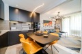 Продава 2-СТАЕН, град София, Драгалевци • 235000 € • 93626924 — Holmes.bg