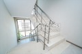Продава 2-СТАЕН, град София, Драгалевци • 235000 € • 93626924 — Holmes.bg