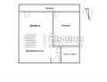 Продава 2-СТАЕН, град София, Драгалевци • 235000 € • 93626924 — Holmes.bg