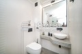 Продава 2-СТАЕН, град София, Драгалевци • 235000 € • 93626924 — Holmes.bg