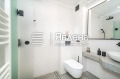 Продава 2-СТАЕН, град София, Драгалевци • 235000 € • 93626924 — Holmes.bg