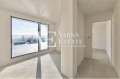 Продава 2-СТАЕН, град Варна, Виница • 143000 € / 279683.69 лв. • 39376427 3