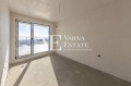 Продава 2-СТАЕН, град Варна, Виница • 143000 € / 279683.69 лв. • 39376427 2