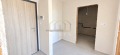 Продава  2-стаен град Пловдив , Кършияка , 75 кв.м | 72224280 - изображение [4]