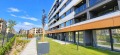 Продава  2-стаен град Пловдив , Кършияка , 75 кв.м | 72224280 - изображение [6]