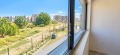 Продава  2-стаен град Пловдив , Кършияка , 75 кв.м | 72224280 - изображение [5]