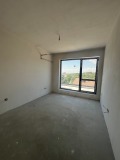 Продава  3-стаен град Варна , Левски 1 , 108 кв.м | 26486376 - изображение [5]