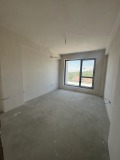 Продава  3-стаен град Варна , Левски 1 , 108 кв.м | 26486376 - изображение [4]