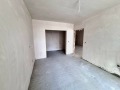 Продава 3-СТАЕН, град София, Полигона • 346140 € • 67121583 — Holmes.bg
