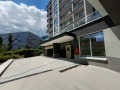 Продава 3-СТАЕН, град София, Полигона • 346140 € • 67121583 — Holmes.bg