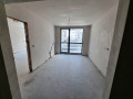 Продава 3-СТАЕН, град София, Полигона • 346140 € • 67121583 — Holmes.bg