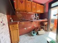 Продава 3-СТАЕН, град Бургас, Възраждане • 149000 € / 291418.67 лв. • 13251025 2