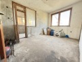 Продава 3-СТАЕН, град Бургас, Възраждане • 149000 € / 291418.67 лв. • 13251025 7