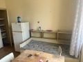Продава 3-СТАЕН, град Кърджали, Център • 110000 € / 215141.30 лв. • 15274126 6