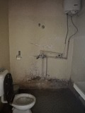 Продава 3-СТАЕН, град Кърджали, Център • 110000 € / 215141.30 лв. • 15274126 10