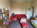Продава 3-СТАЕН, град Кърджали, Център • 110000 € / 215141.30 лв. • 15274126 4