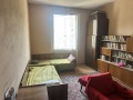 Продава 3-СТАЕН, град Кърджали, Център • 110000 € / 215141.30 лв. • 15274126 1