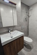 Продава  3-стаен град София , Люлин 10 , 66 кв.м | 29317633 - изображение [5]