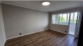 Продава  3-стаен град София , Люлин 10 , 66 кв.м | 29317633 - изображение [4]