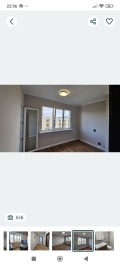 Продава  3-стаен град София , Люлин 10 , 66 кв.м | 29317633 - изображение [7]