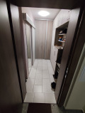 Продава  3-стаен град София , Левски Г , 101 кв.м | 42673607 - изображение [4]