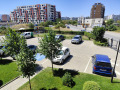 Продава  3-стаен град София , Левски Г , 101 кв.м | 42673607 - изображение [15]