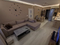 Продава  3-стаен град София , Левски Г , 101 кв.м | 42673607