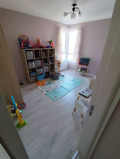 Продава  3-стаен град София , Левски Г , 101 кв.м | 42673607 - изображение [5]