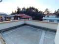 Продава 4-СТАЕН, област Пазарджик, гр. Велинград • 115000 € / 224920.45 лв. • 96094231 4