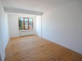 Продава 4-СТАЕН, област Благоевград, гр. Разлог • 164000 € • 97068470 — Holmes.bg