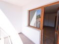 Продава 4-СТАЕН, област Благоевград, гр. Разлог • 164000 € • 97068470 — Holmes.bg