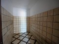 Продава 4-СТАЕН, област Благоевград, гр. Разлог • 164000 € • 97068470 — Holmes.bg