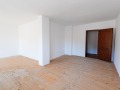 Продава 4-СТАЕН, област Благоевград, гр. Разлог • 164000 € • 97068470 — Holmes.bg