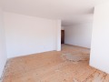 Продава 4-СТАЕН, област Благоевград, гр. Разлог • 164000 € • 97068470 — Holmes.bg