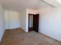 Продава 4-СТАЕН, област Благоевград, гр. Разлог • 164000 € • 97068470 — Holmes.bg