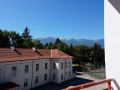 Продава 4-СТАЕН, област Благоевград, гр. Разлог • 164000 € • 97068470 — Holmes.bg