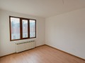 Продава 4-СТАЕН, гр. Разлог, област Благоевград, снимка 15