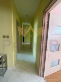 Продава 4-СТАЕН, гр. София, Изток, снимка 16