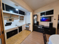 Продава  4-стаен град Стара Загора , Център , 86 кв.м | 47113983 - изображение [2]